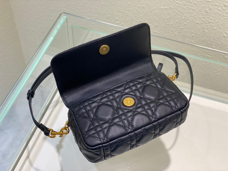 Ozarra - DOR Bags - 1315