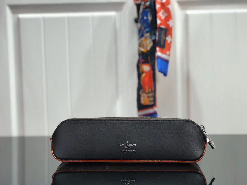 Fashion Lu-Vi bags - 2740