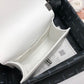 Ozarra - CHL Bags - 7470