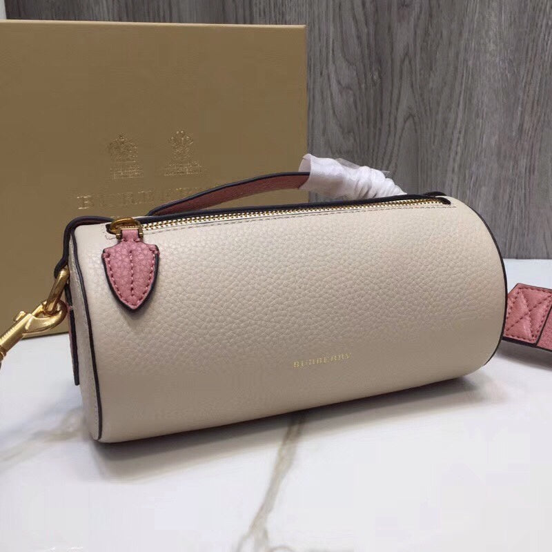Ozarra Fashion -BBR Bags - 1608