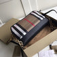 Ozarra Fashion -BBR Bags - 1233