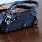 Ozarra Fashion Lu-Vi bags - 8213