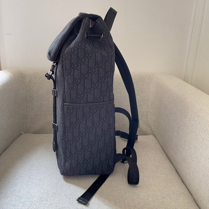 Ozarra - Dir Bags - 1680