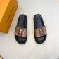 Ozarra Luxury - LOV Men Shoes - 1085
