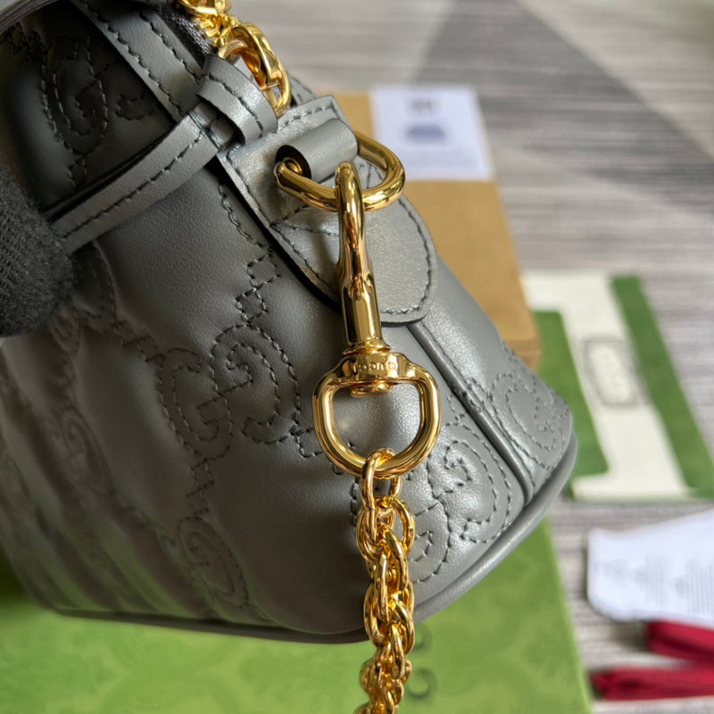 Ozarra - GCI Bags - 4280