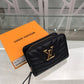 Ozarra Fashion Lu-Vi bags - 9109