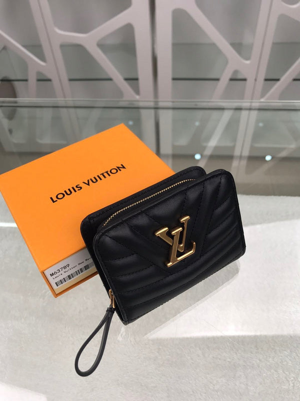 Ozarra Fashion Lu-Vi bags - 9109