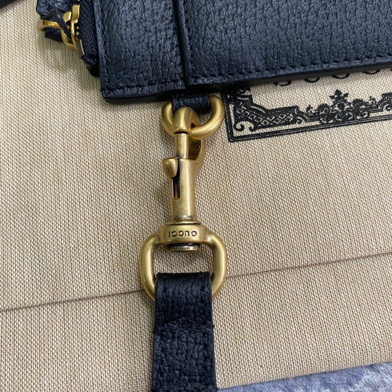 Ozarra - GCI Bags - 4429