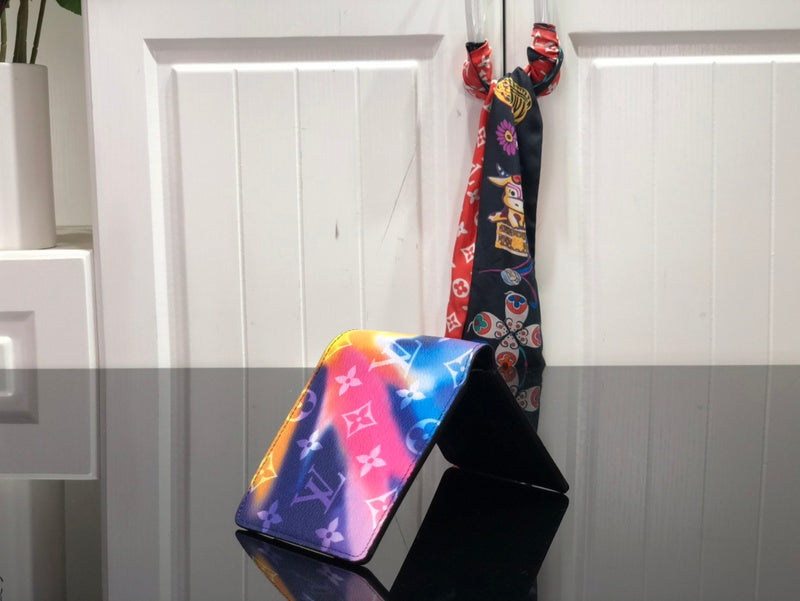 Fashion Lu-Vi bags - 2524