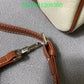 Ozarra Fashion -BBR Bags - 595