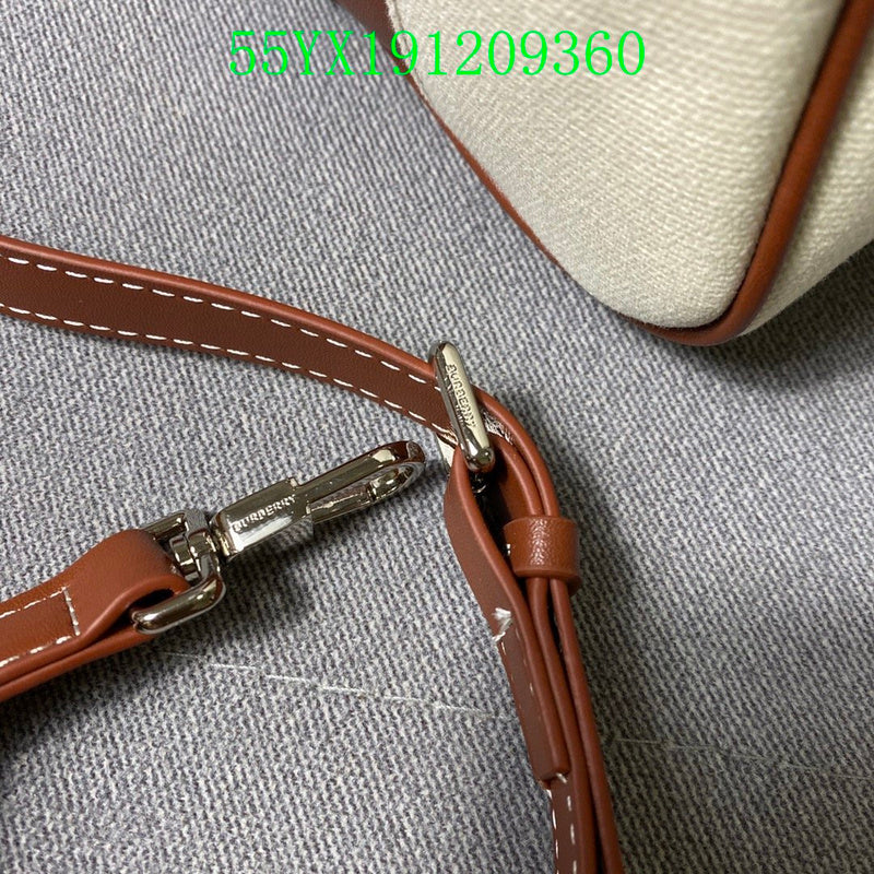 Ozarra Fashion -BBR Bags - 595