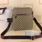 Ozarra - GCI Bags - 2292