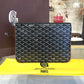 Ozarra - GOD Bags - 857