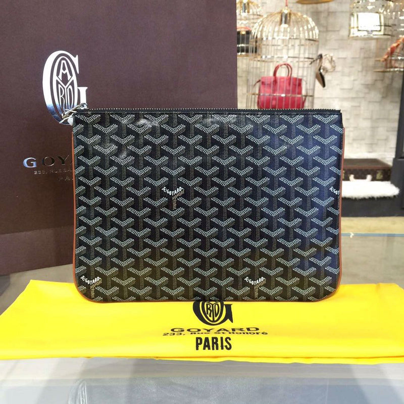 Ozarra - GOD Bags - 857