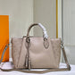 Ozarra - GUKI Women Bags - 1403
