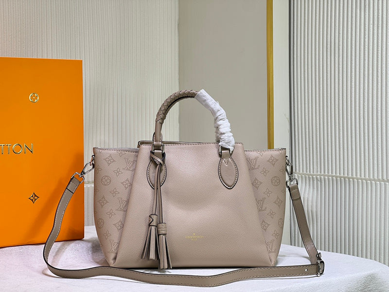 Ozarra - GUKI Women Bags - 1403
