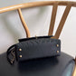 BAB - CHL Bags - 2834