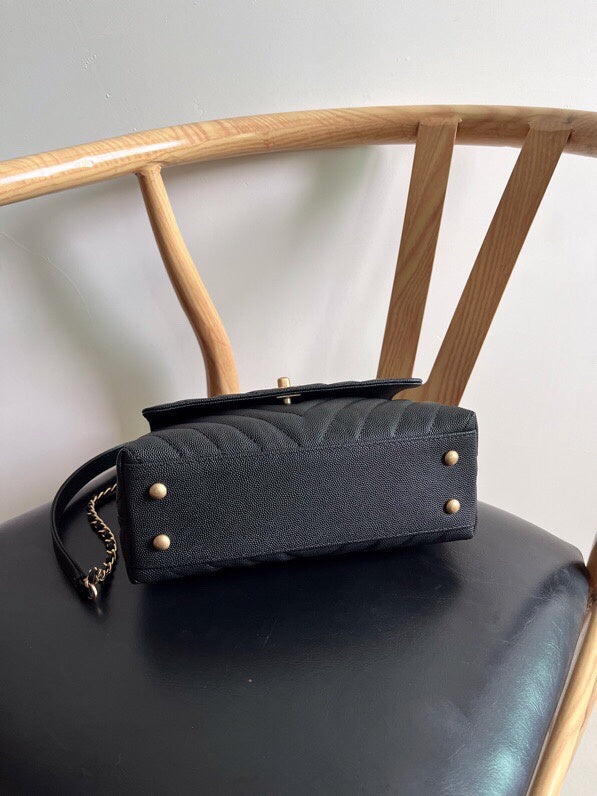BAB - CHL Bags - 2834