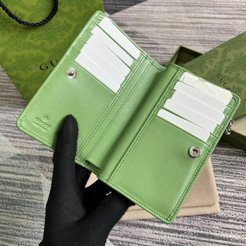 Ozarra - GG Bags - 169