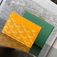 OZ - GYO Bags - 612