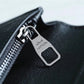 Ozarra Fashion Lu-Vi bags - 10824