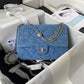 Ozarra - CHL Bags - 7551