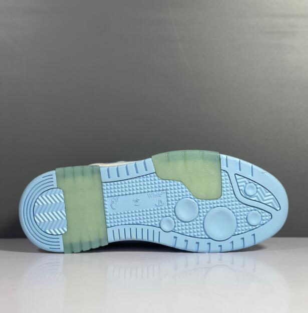 Ozarra Luxury - YZO Women Shoes - 076