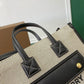 Ozarra Fashion -BBR Bags - 400