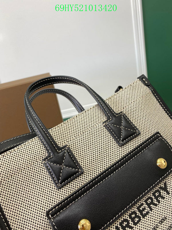 Ozarra Fashion -BBR Bags - 400