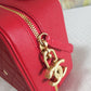 Ozarra - CHL Bags - 708