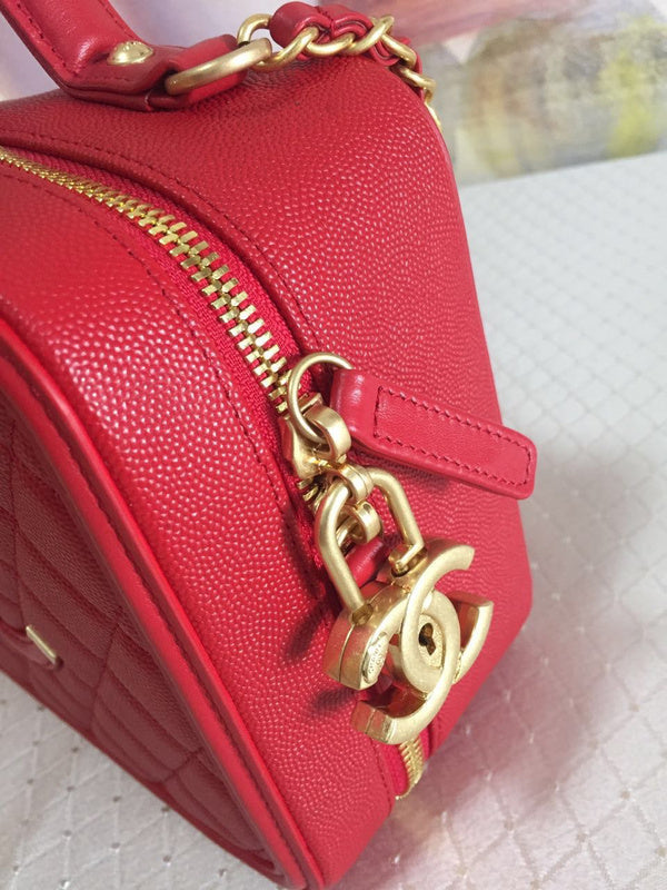 Ozarra - CHL Bags - 708