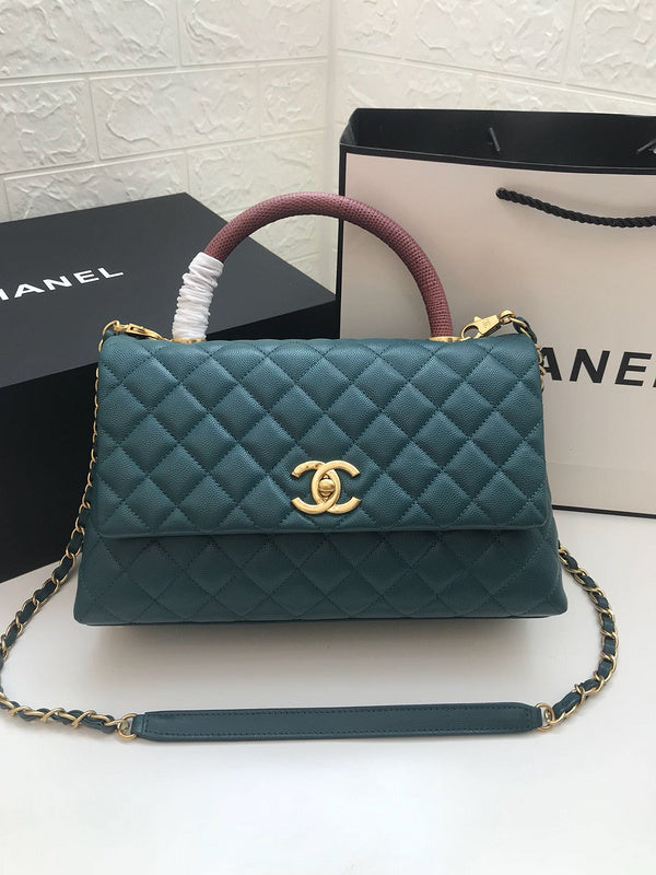 Ozarra - CHL Bags - 494