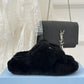 Ozarra Luxury - PD Women Shoes - 196