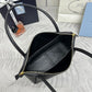 Ozarra Luxury - PD Bags - 048