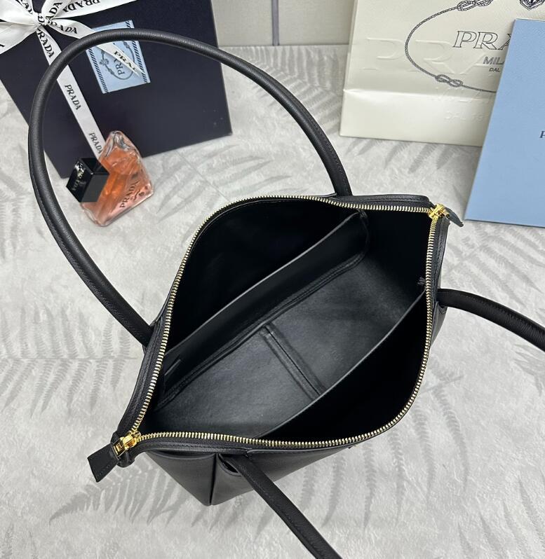 Ozarra Luxury - PD Bags - 048