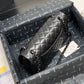 Ozarra - CHL Bags - 7478