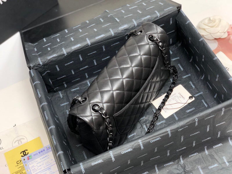Ozarra - CHL Bags - 7478