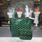 Ozarra - GOD Bags - 775