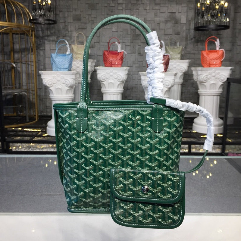 Ozarra - GOD Bags - 775