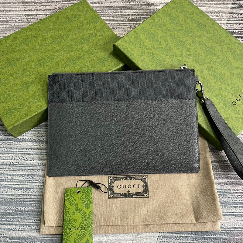 Ozarra - GG Bags - 291