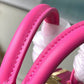 Fashion Lu-Vi bags - 4196