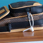 Ozarra Fashion Lu-Vi bags - 10392