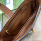 OZ - GCI Bags - 2174