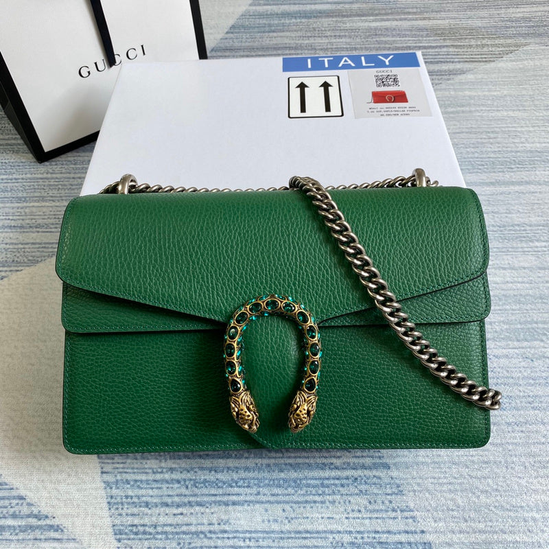 Ozarra - GG Bags - 2081