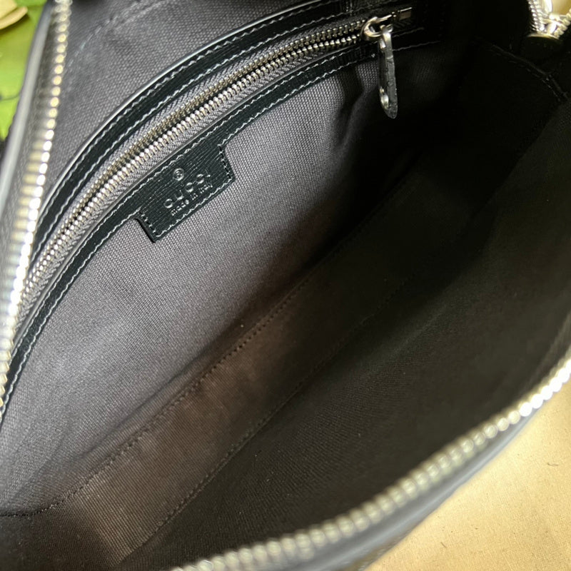 OZ - GCI Bags - 461