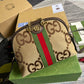 Ozarra - GG Bags - 1387