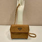Ozarra Luxury - PD Bags - 058