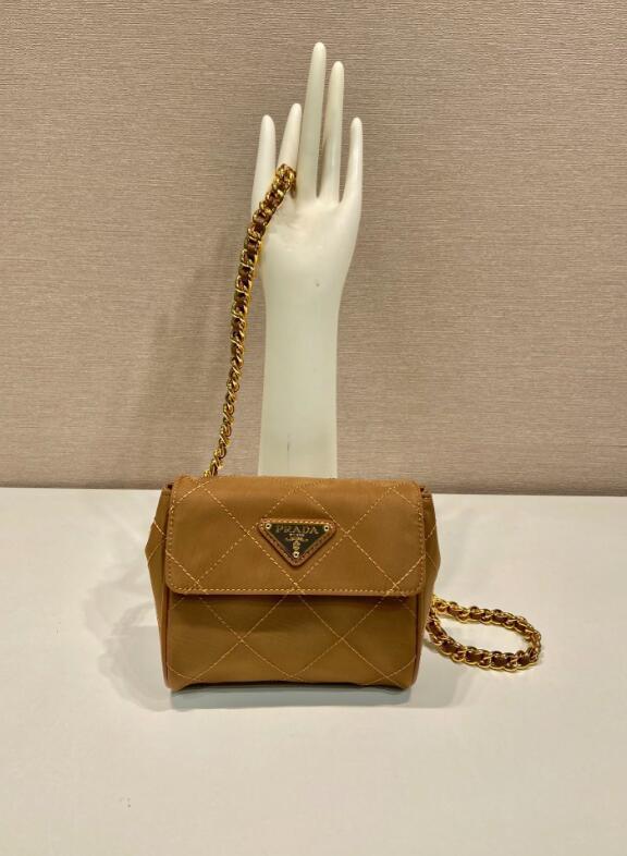Ozarra Luxury - PD Bags - 058