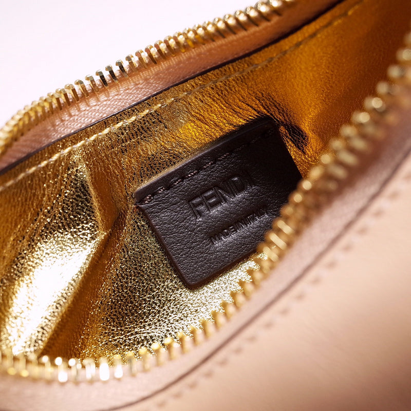 Ozarra - FDE Bags - 177