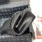 Ozarra - CHL Bags - 7478
